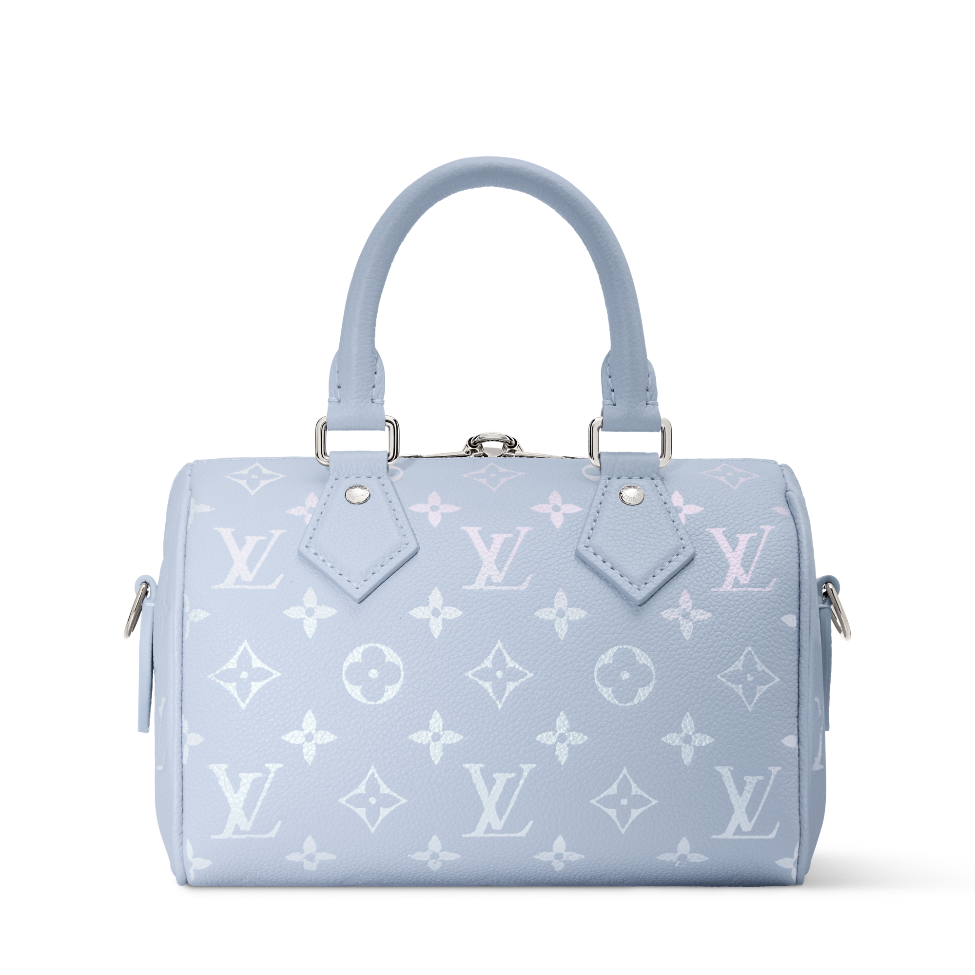 New Designer Handbags & Purses for Women | LOUIS VUITTON ®